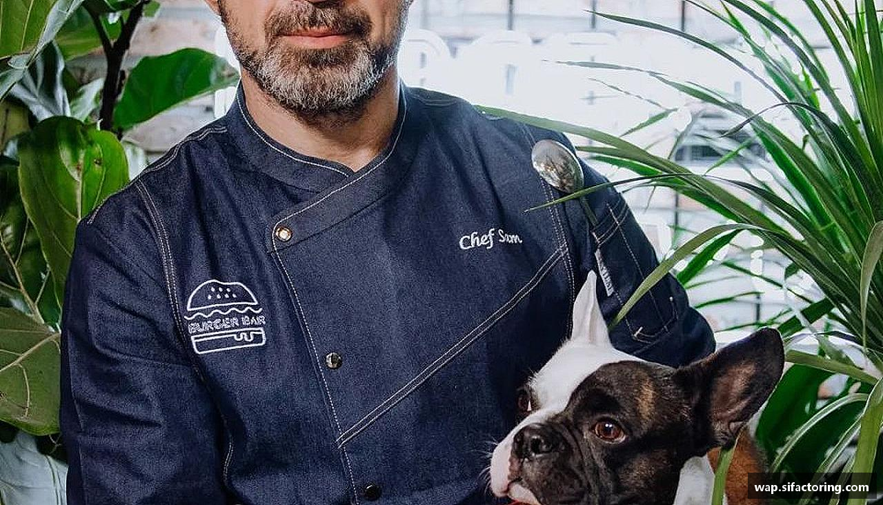 感受挑战，享受成长