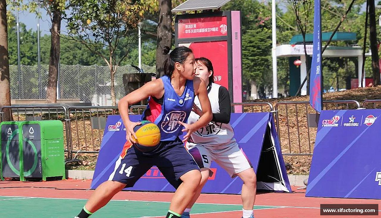 燃烧激情，追逐胜利